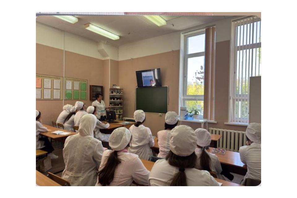 клик для увеличения