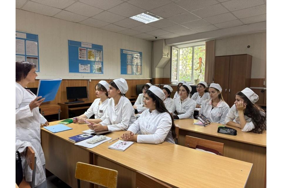 клик для увеличения