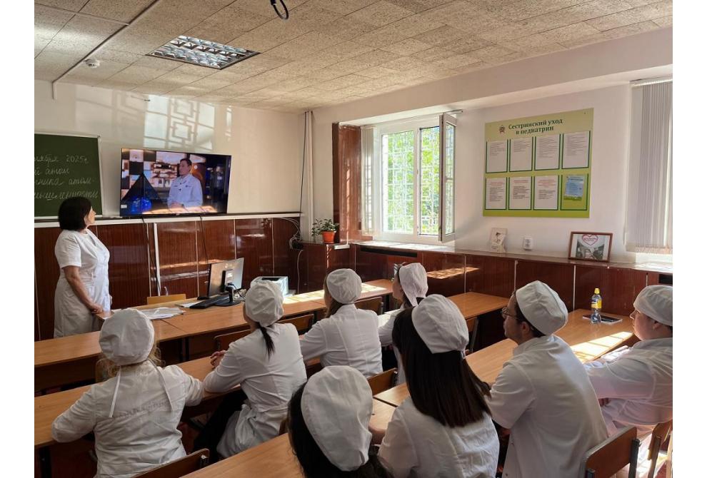 клик для увеличения