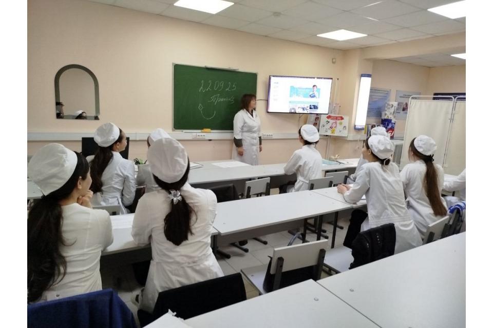 клик для увеличения