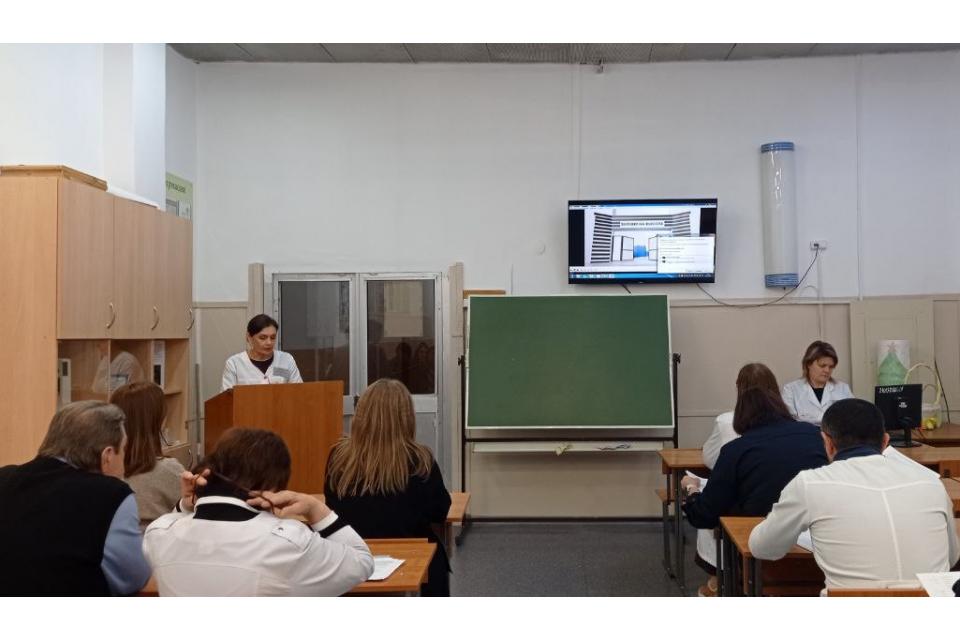 клик для увеличения