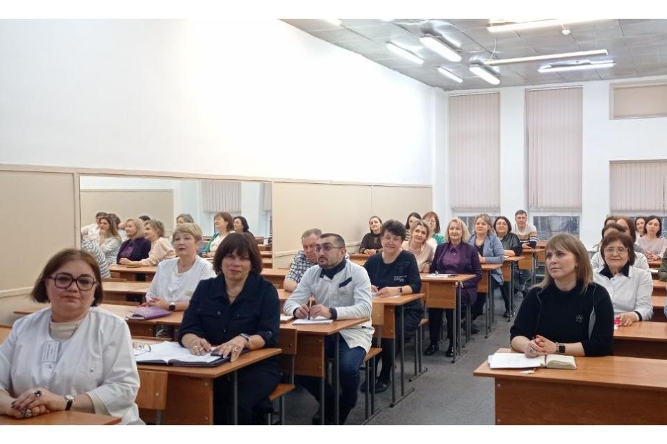 клик для увеличения