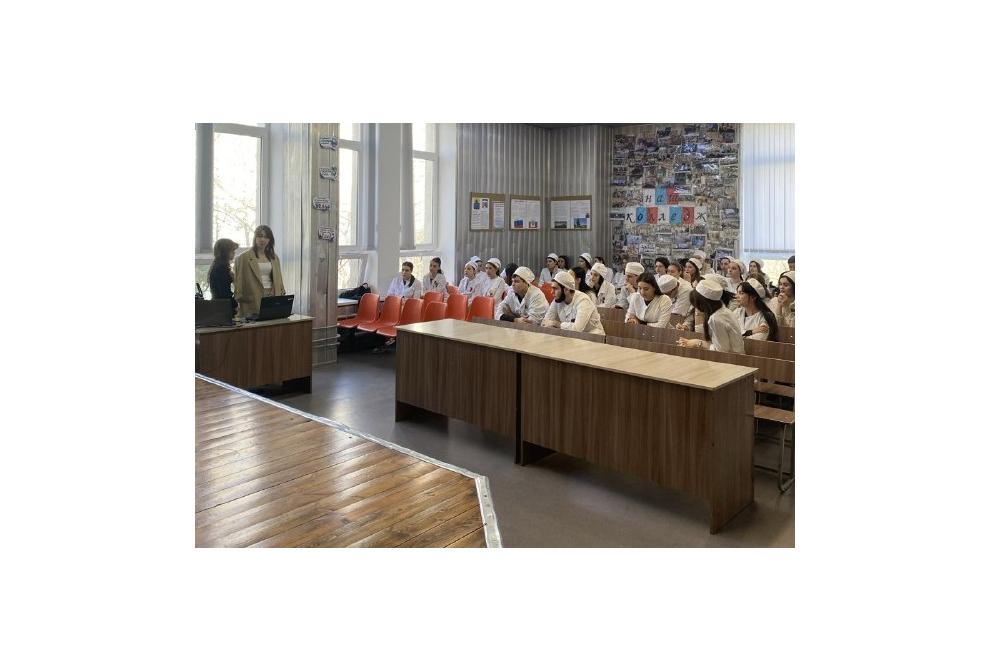 клик для увеличения