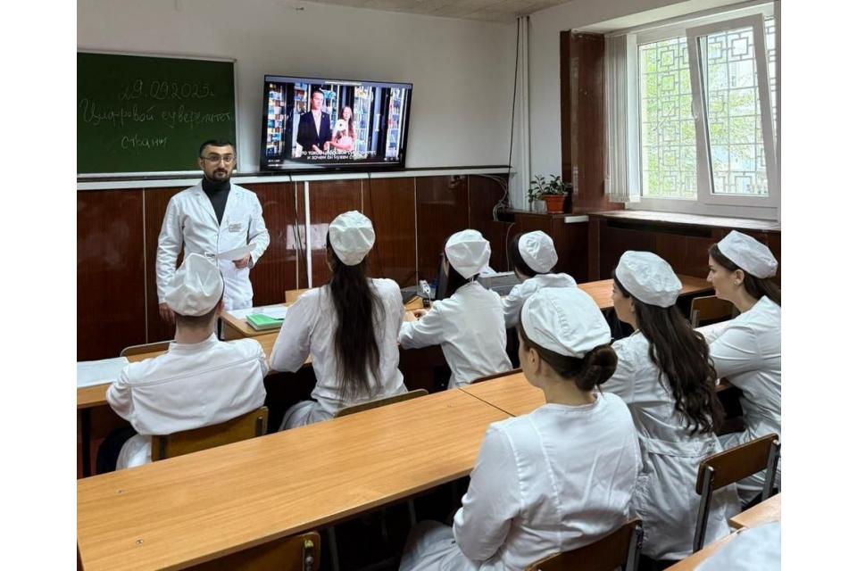 клик для увеличения