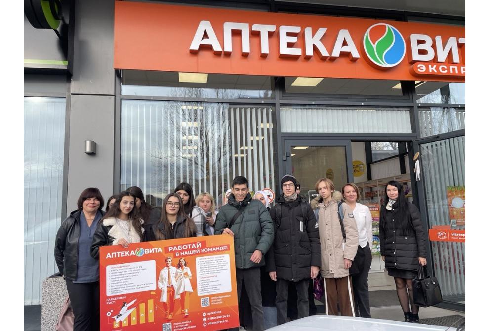 клик для увеличения