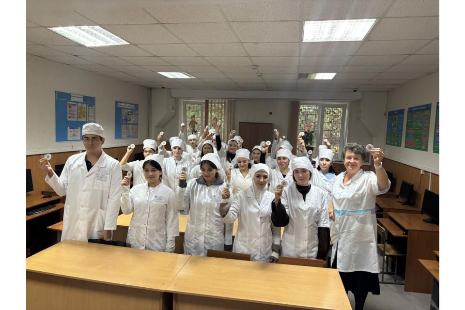 клик для увеличения