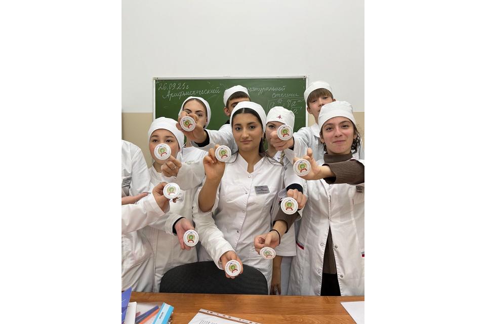 клик для увеличения