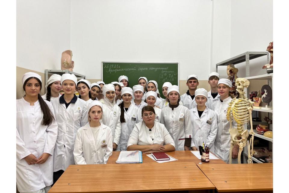 клик для увеличения