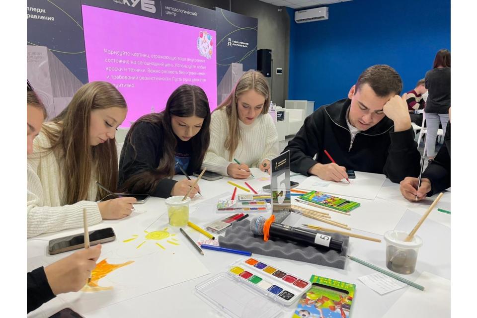 клик для увеличения