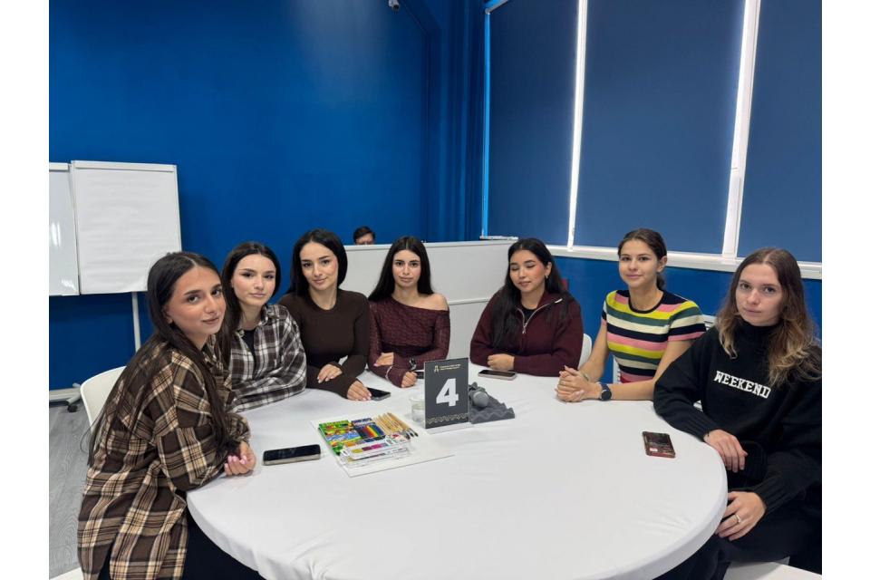 клик для увеличения