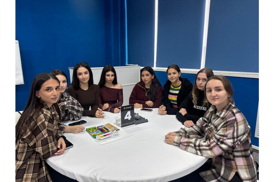 клик для увеличения