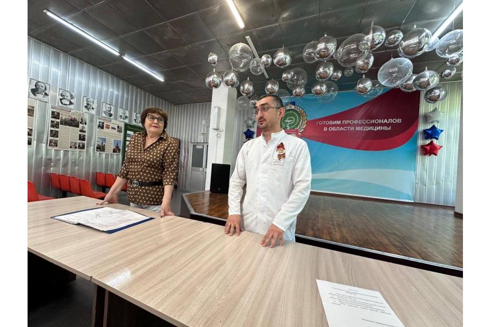 клик для увеличения