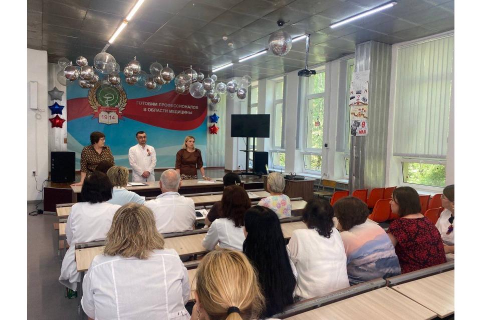 клик для увеличения