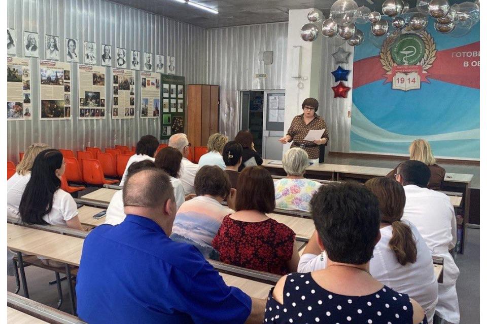 клик для увеличения