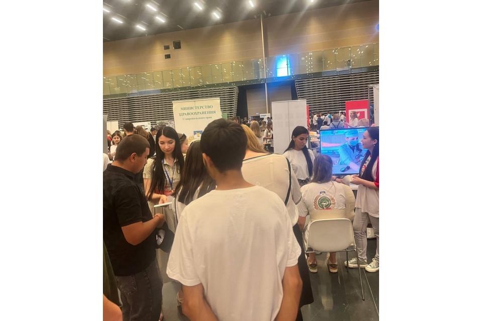 клик для увеличения