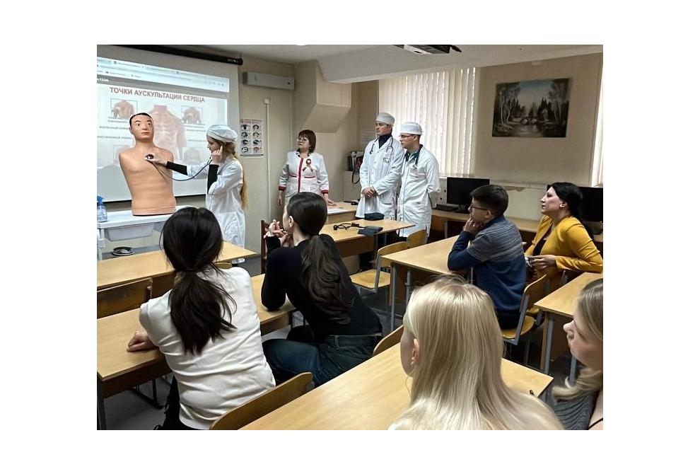 клик для увеличения