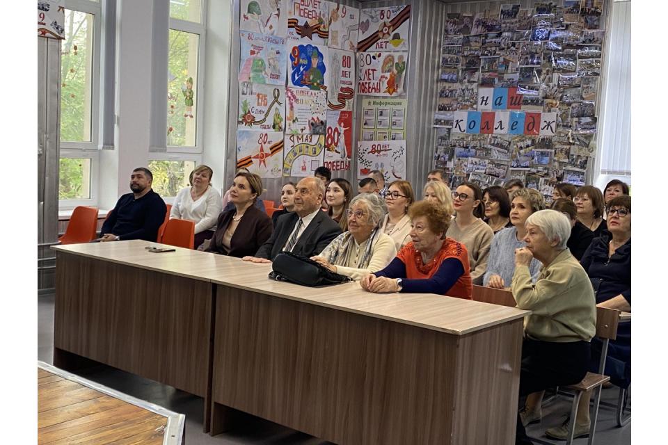 клик для увеличения