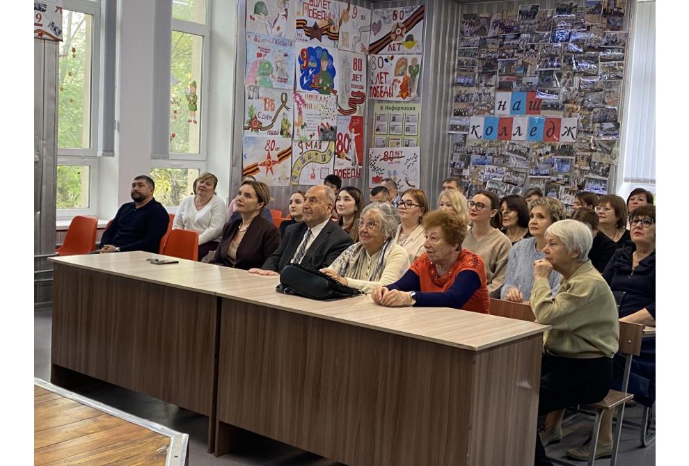 клик для увеличения