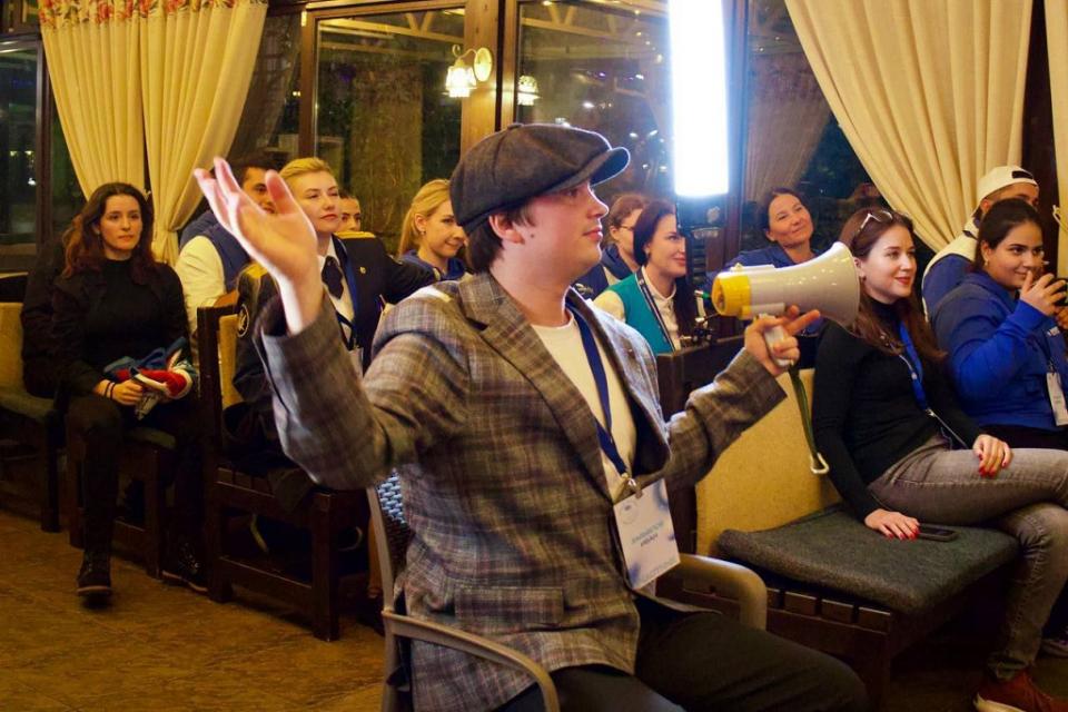 клик для увеличения