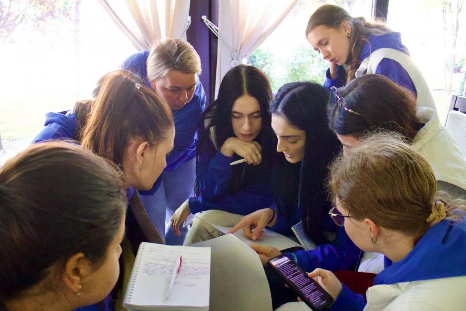 клик для увеличения