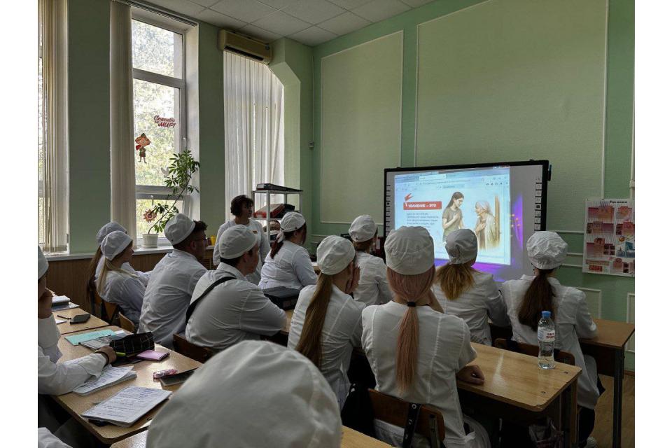 клик для увеличения