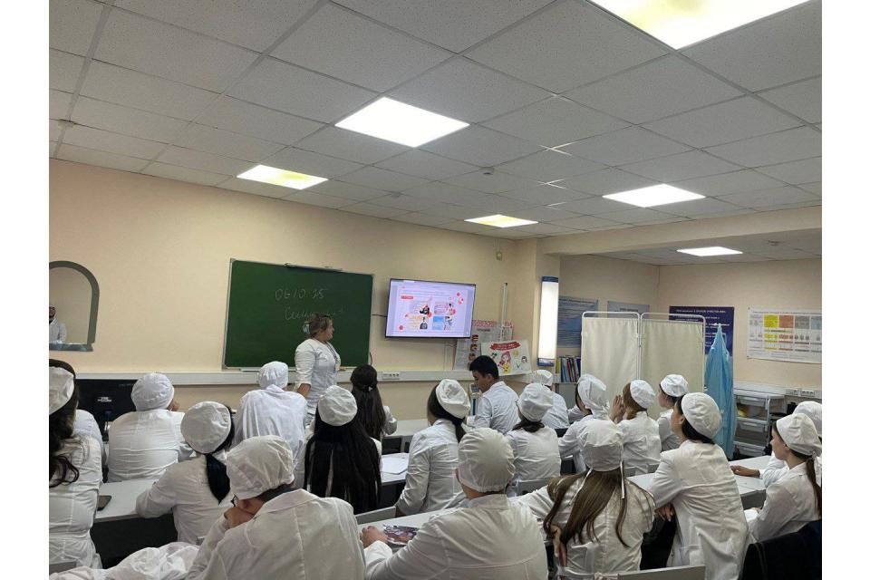 клик для увеличения