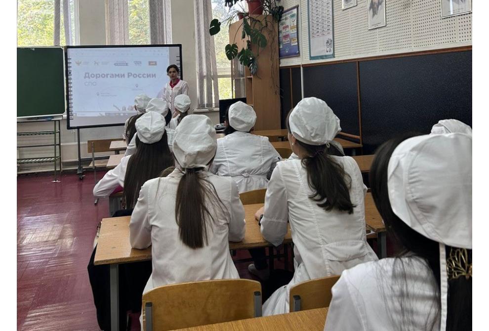 клик для увеличения