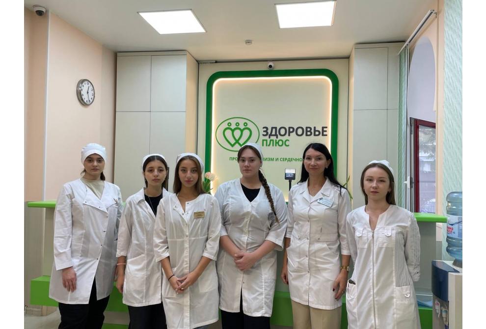 клик для увеличения