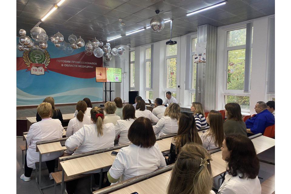 клик для увеличения