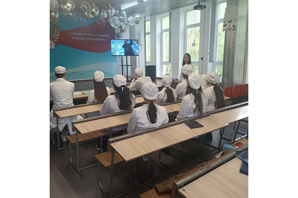 клик для увеличения