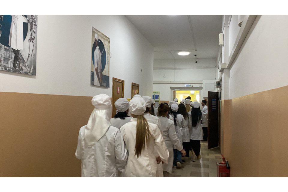 клик для увеличения