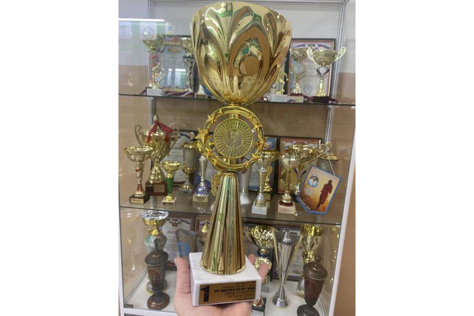 клик для увеличения