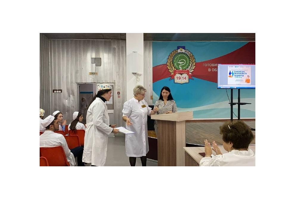 клик для увеличения