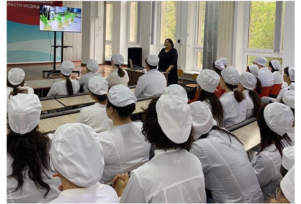 клик для увеличения