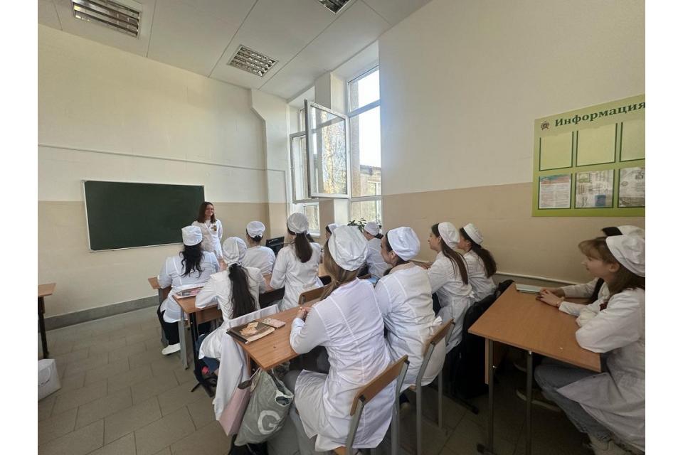 клик для увеличения