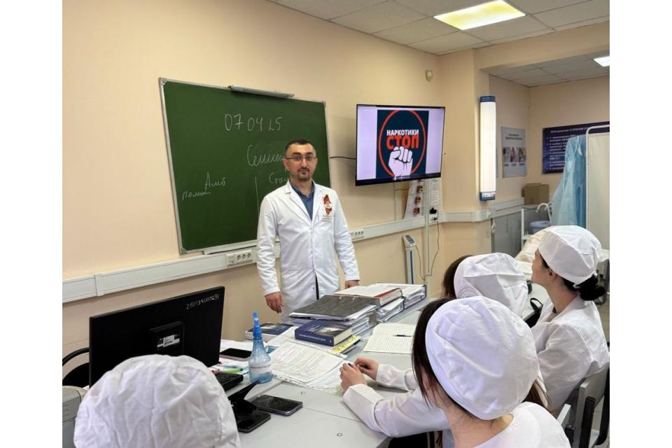 клик для увеличения