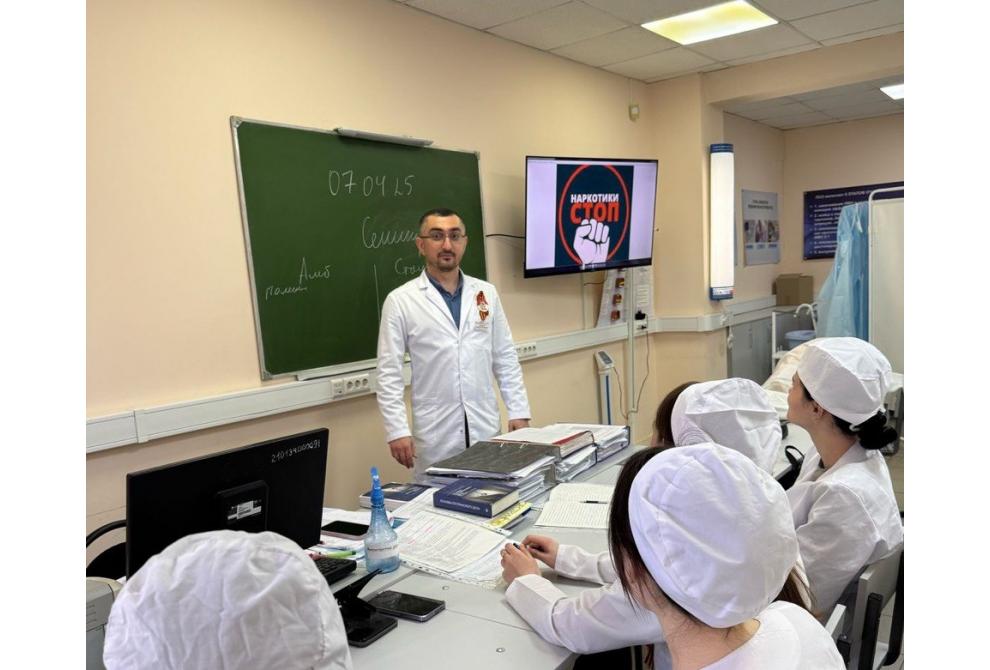 клик для увеличения