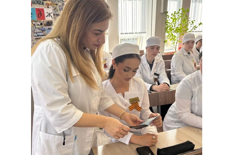 клик для увеличения