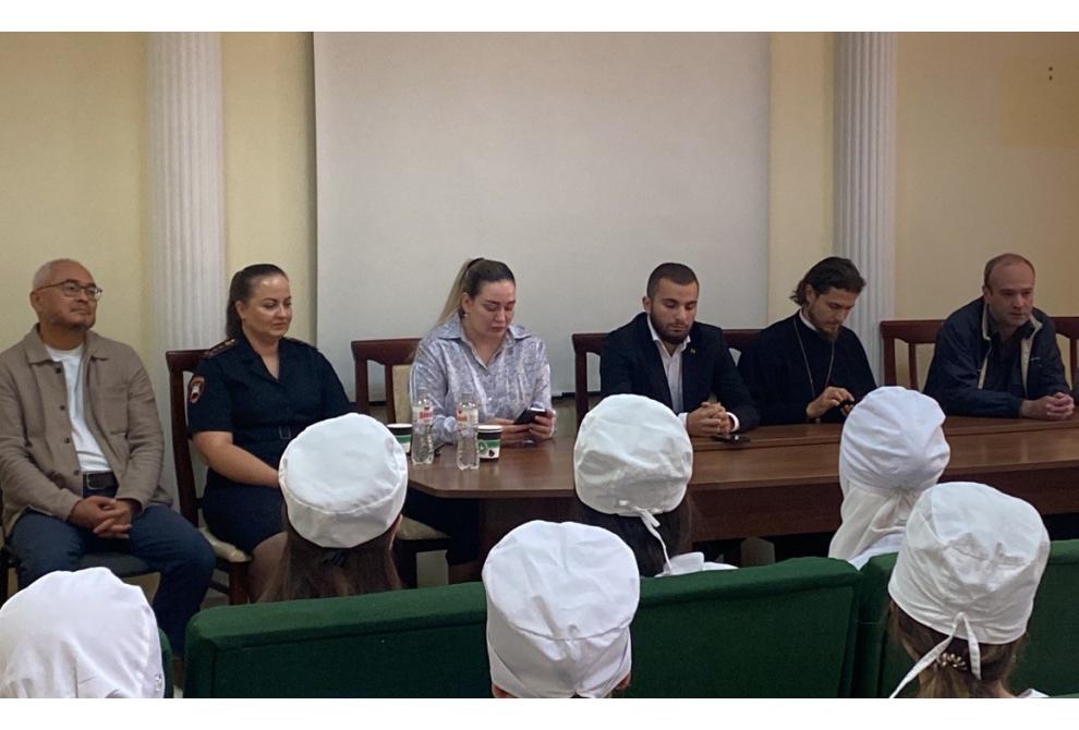 клик для увеличения