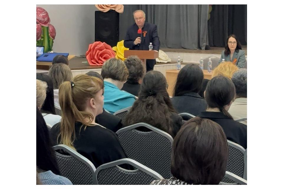 клик для увеличения