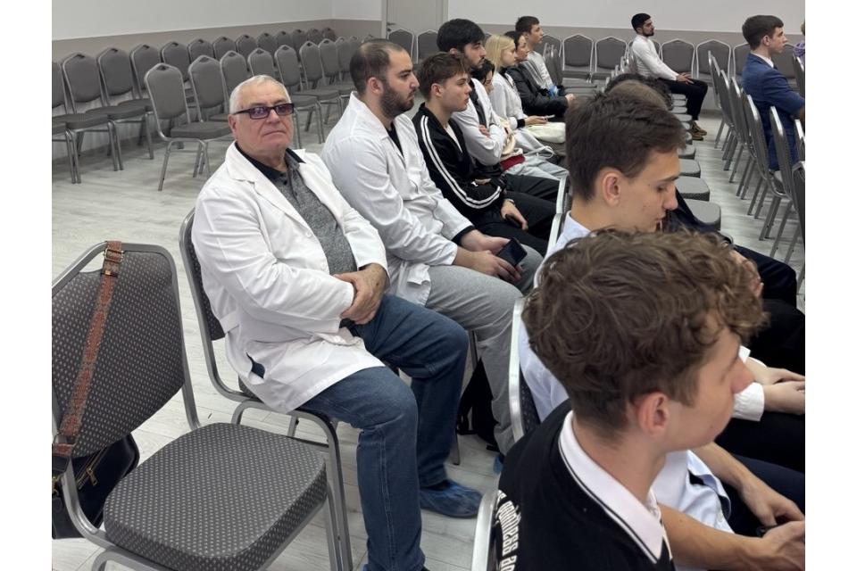 клик для увеличения