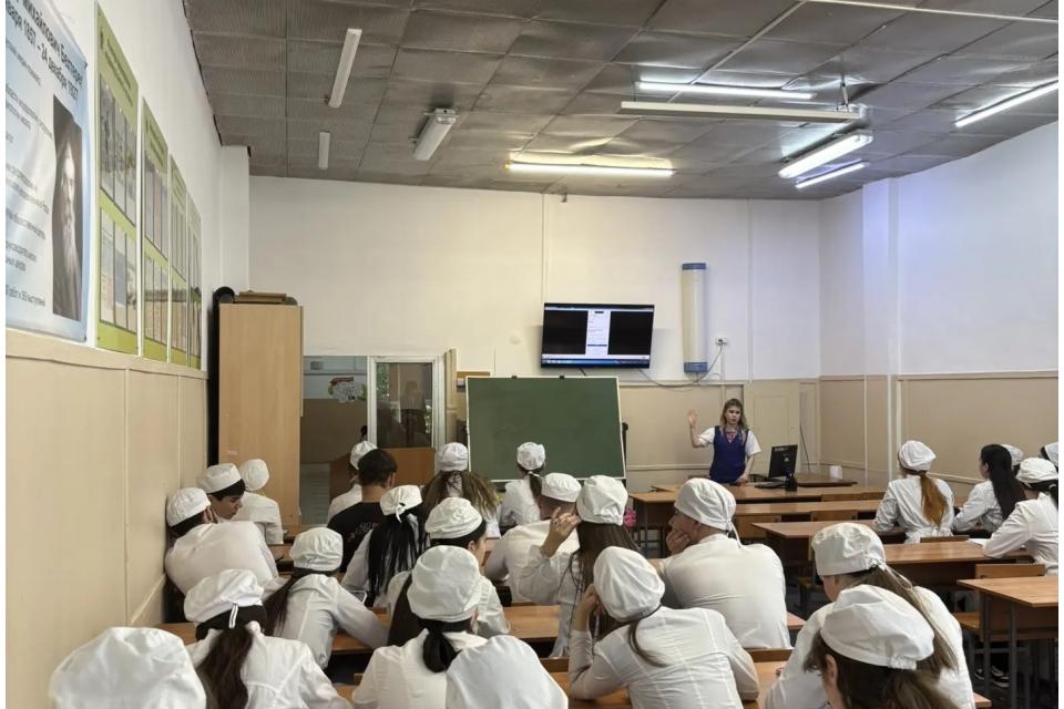 клик для увеличения