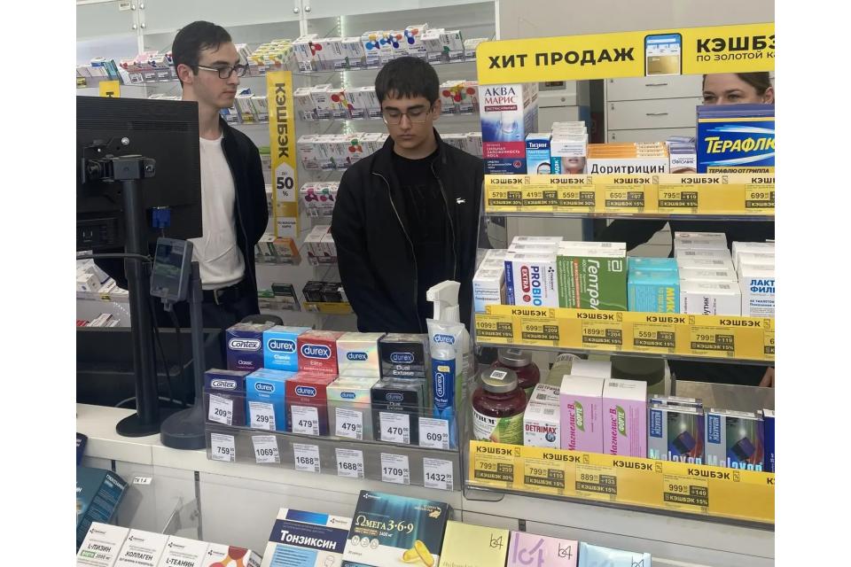 клик для увеличения