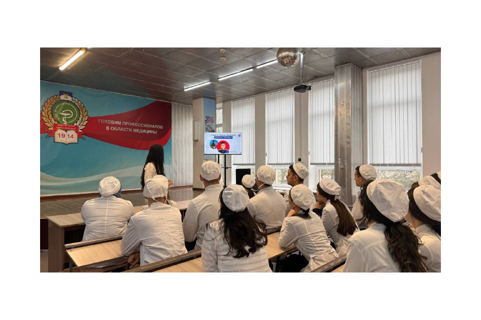 клик для увеличения