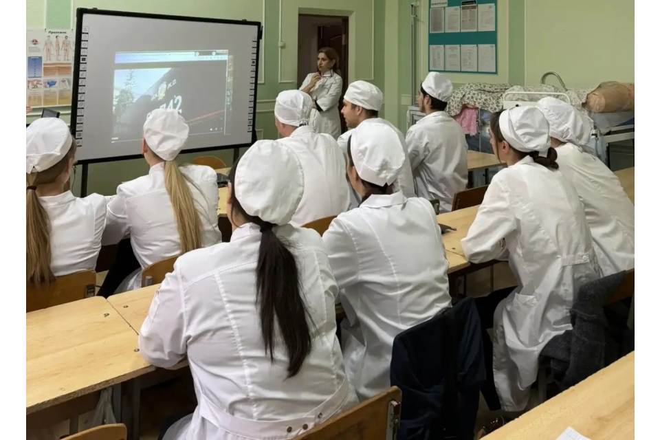 клик для увеличения