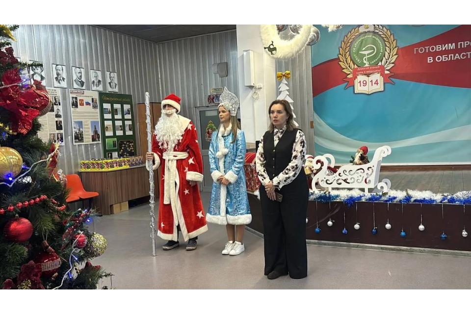 клик для увеличения