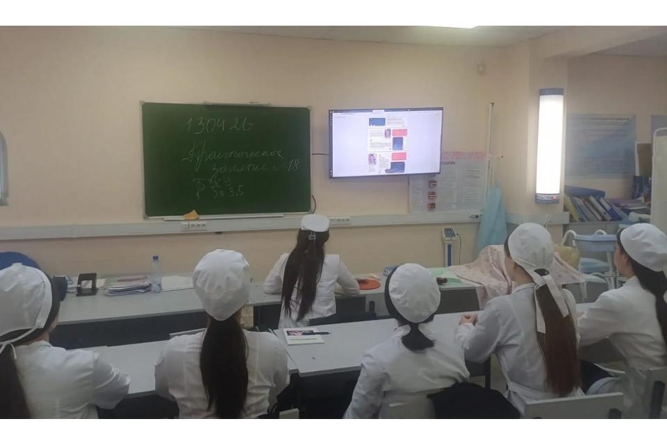 клик для увеличения