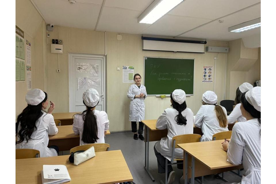 клик для увеличения