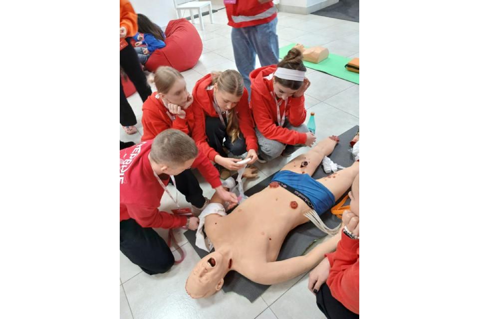 клик для увеличения