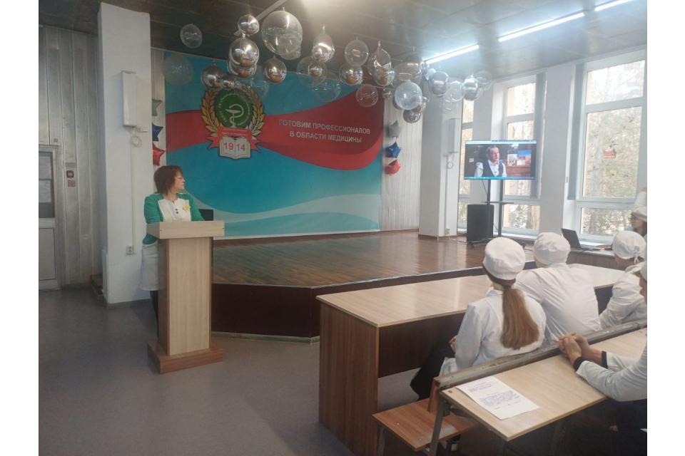 клик для увеличения